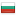 radiusrk.ru hosted country